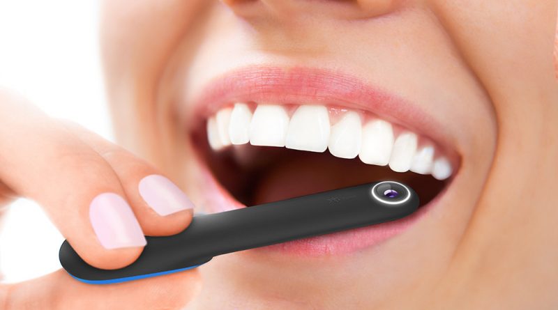 Diş Gıcırdaması Tedavileri