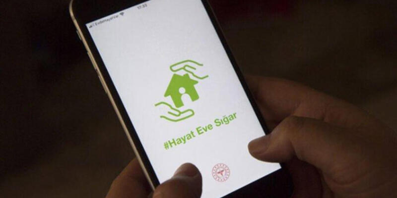 HES Kodu Nasıl Alınır?