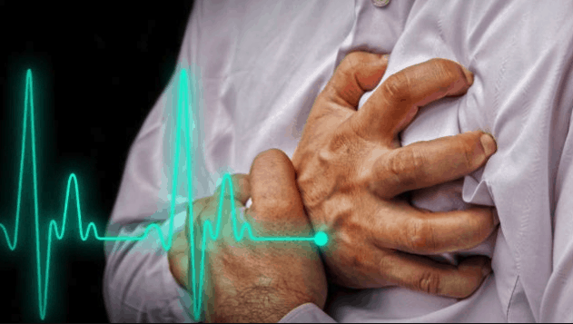 Kalp Çarpıntısı Müdahale Yöntemleri