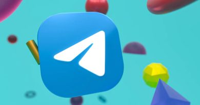 Telegram Premium Abonelik Nasıl Yapılır?
