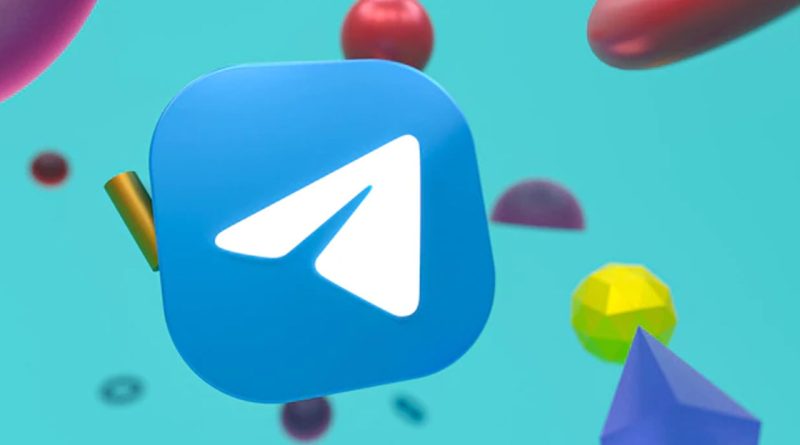Telegram Premium Abonelik Nasıl Yapılır?
