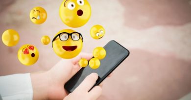 WhatsApp Mesajlara Emoji ile Tepki Verme