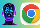 Google Chrome yapay zeka araçları geliştirdi!