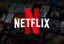 Netflix Abonelik Ücretlerine Zam Geldi!