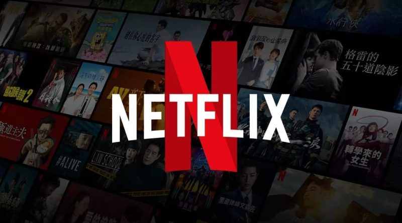 Netflix Abonelik Ücretlerine Zam Geldi!