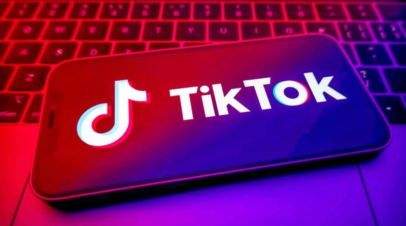 Tiktok Beğenilen Videolar Nasıl Gizlenir?