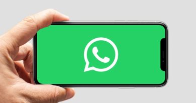 WhatsApp Gelen Videolar Galeride Gözükmüyor