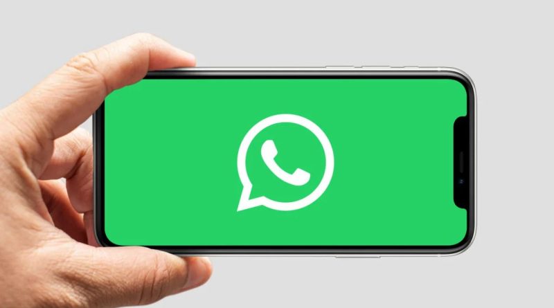 WhatsApp Gelen Videolar Galeride Gözükmüyor