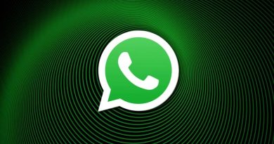 WhatApp Kanallarına Anket Özelliği Geliyor