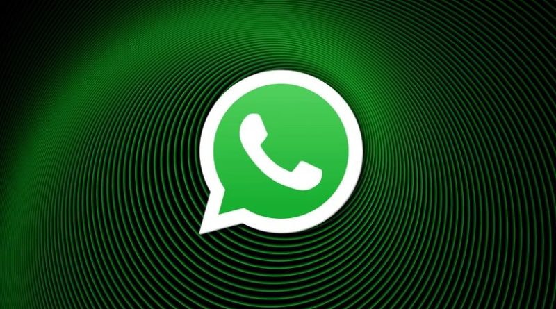WhatApp Kanallarına Anket Özelliği Geliyor