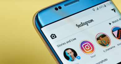 İnstagram beğeni sayısı nasıl gizlenir?