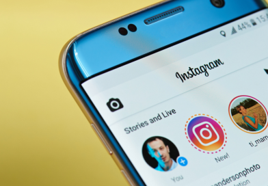 İnstagram beğeni sayısı nasıl gizlenir?