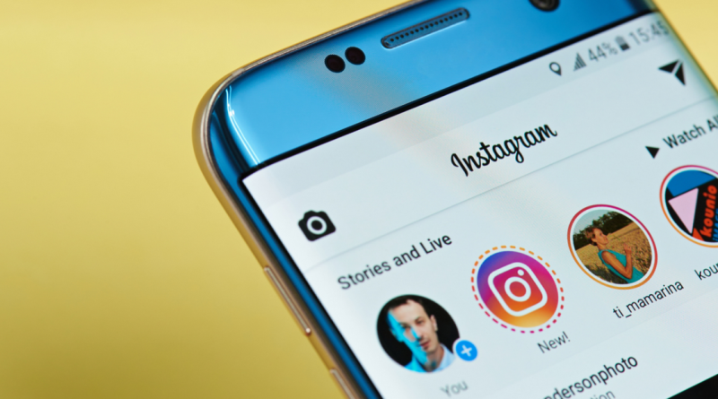 İnstagram beğeni sayısı nasıl gizlenir?