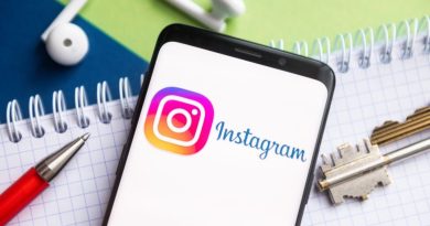 İnstagram Fotoğrafları Nasıl Gizlenir?
