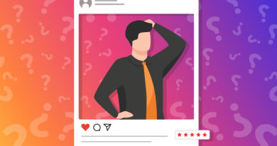 İnstagram gönderileri nasıl gizlenir?