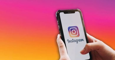 İnstagram Hikayelerini Gizleme