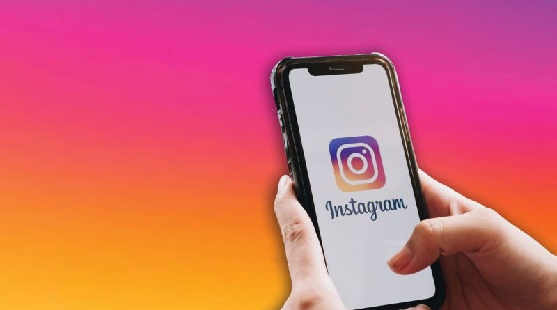 İnstagram Hikayelerini Gizleme