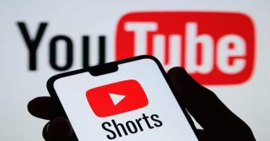 Youtube Shorts, Tiktok Canlı Yayınlarına Başlıyor!