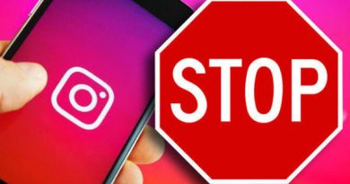 İnstagram Hesap Dondurma Rehberi Güncel