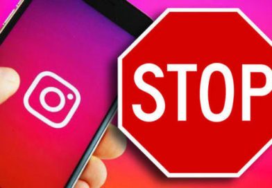 İnstagram Hesap Dondurma Rehberi Güncel